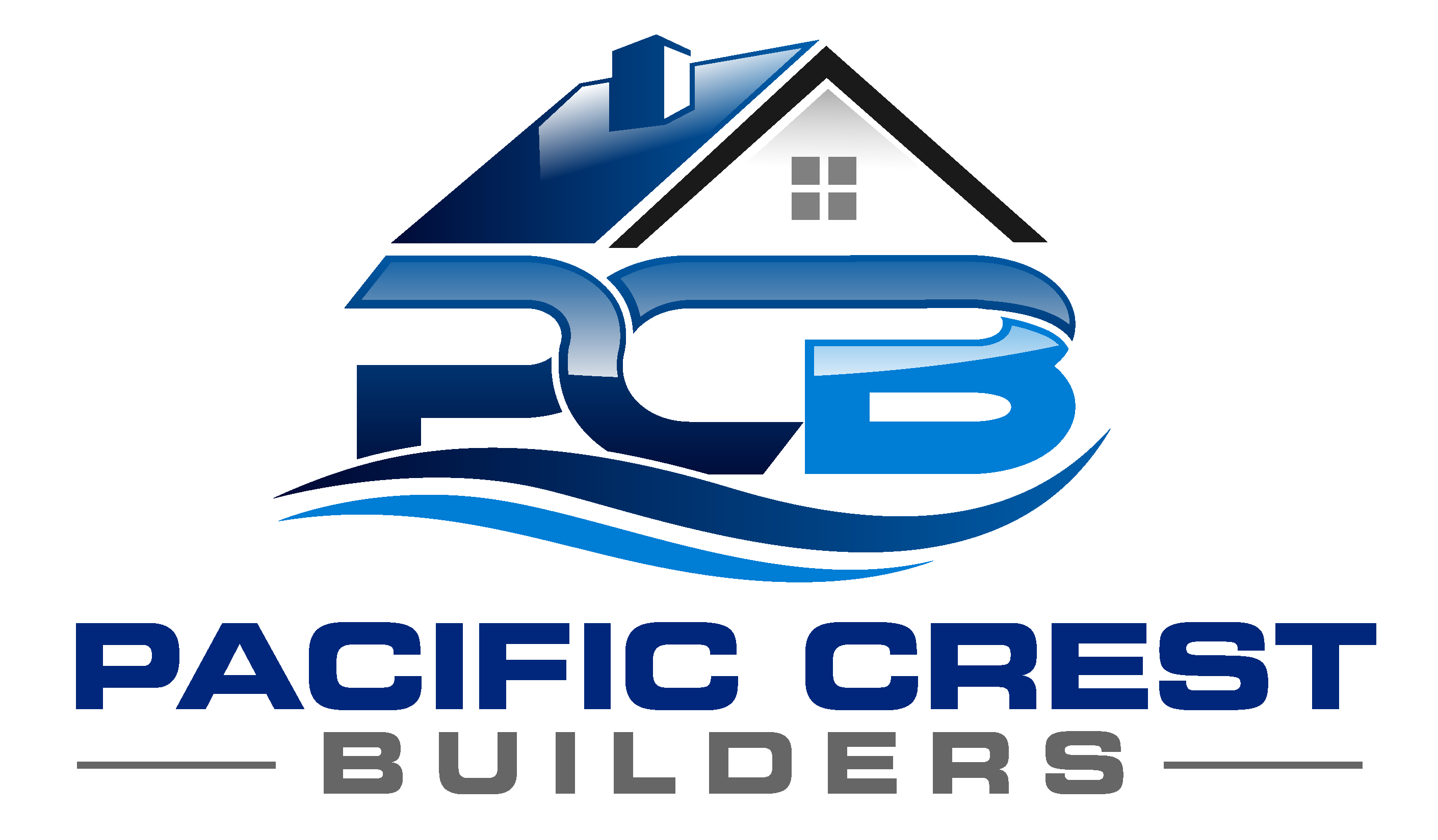 Pacific Crest Builders