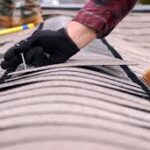 Need Roof Repair Service