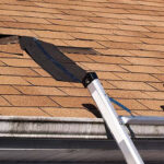 Why do People Prefer Roofers in Brea