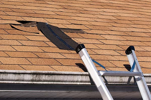 Why do People Prefer Roofers in Brea