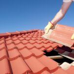 Need the Best Roofing Repair Specialist