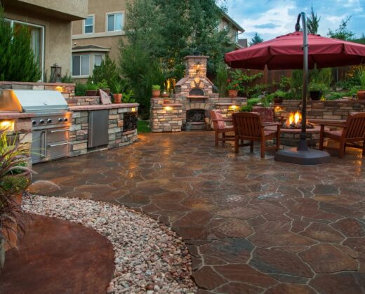 Metal Roof Repair Riverside