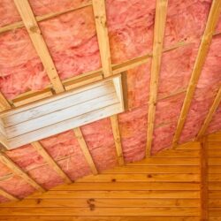 Commercial Roofers Anaheim