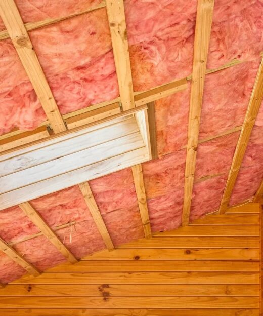 Commercial Roofers Anaheim