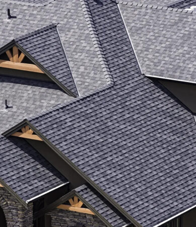 Roofing Company in Corona