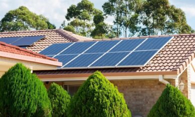 Roof Repair Specialist Fullerton