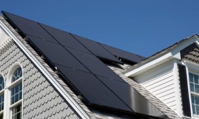 Roof Repair Specialist Fullerton
