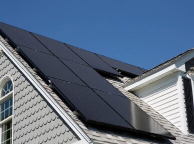 Roof Repair Specialist Fullerton